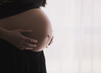 Alimentazione in gravidanza: i cibi consigliati e cosa evitare per stare bene 4700 0 Donna incinta